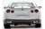 LV-N116b GT R Premium Edition White Race Sport Car V (Diecast Car) Item picture4
