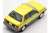 LV-N125b Isuzu Gemini Patio (Yellow) (Diecast Car) Item picture2