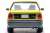 LV-N125b Isuzu Gemini Patio (Yellow) (Diecast Car) Item picture3