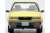 LV-N125b Isuzu Gemini Patio (Yellow) (Diecast Car) Item picture4
