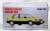 LV-N125b Isuzu Gemini Patio (Yellow) (Diecast Car) Package1