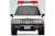 チョロQ zero 西部警察Z12 セドリック430パトカー (チョロQ) 商品画像3