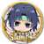 [The New Prince of Tennis] Can Mirror Chibi Chara Ver. [Seiichi Yukimura] (Anime Toy) Item picture1