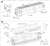 雪ミク電車 2016年モデル 札幌市交通局3300形電車 札幌時計台セット (組み立てキット) (鉄道模型) 設計図3