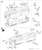 雪ミク電車 2016年モデル 札幌市交通局3300形電車 札幌時計台セット (組み立てキット) (鉄道模型) 設計図4