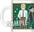 [Attack on Titan: Junior High] Full Color Mug Cup (Anime Toy) Item picture2