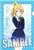 [Love Live!] Clear File 2 Sheets Set Part.4 [Eli Ayase] (Anime Toy) Item picture1