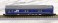 (Z) 24系 北斗星 JR北海道編成 (基本・7両セット) (鉄道模型) 商品画像10 サムネイル