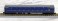 (Z) 24系 北斗星 JR北海道編成 (基本・7両セット) (鉄道模型) 商品画像6 サムネイル