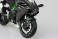 Kawasaki Ninja H2 (Diecast Car) 商品画像2 Thumbnail