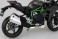 Kawasaki Ninja H2 (Diecast Car) 商品画像3 Thumbnail