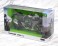 Kawasaki Ninja H2 (Diecast Car) パッケージ1 Thumbnail