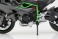 Kawasaki Ninja H2R (Diecast Car) 商品画像3 Thumbnail