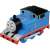 Thomas Tomica Clean up Thomas (Tomica) Item picture1