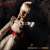 アナベル 死霊館の人形/ アナベル ドール プロップ レプリカ (完成品) その他の画像2