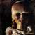 アナベル 死霊館の人形/ アナベル ドール プロップ レプリカ (完成品) その他の画像3