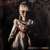 アナベル 死霊館の人形/ アナベル ドール プロップ レプリカ (完成品) その他の画像1