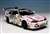 PACIFIC RACING NAC ガールズ＆パンツァー S14タイプ D1グランプリ (プラモデル) 商品画像2