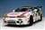 PACIFIC RACING NAC ガールズ＆パンツァー S14タイプ D1グランプリ (プラモデル) 商品画像4
