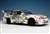 PACIFIC RACING NAC ガールズ＆パンツァー S14タイプ D1グランプリ (プラモデル) 商品画像5