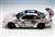 PACIFIC RACING NAC ガールズ＆パンツァー S14タイプ D1グランプリ (プラモデル) 商品画像6