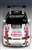 PACIFIC RACING NAC ガールズ＆パンツァー S14タイプ D1グランプリ (プラモデル) 商品画像7
