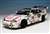 PACIFIC RACING NAC ガールズ＆パンツァー S14タイプ D1グランプリ (プラモデル) 商品画像1
