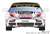 PACIFIC RACING NAC ガールズ＆パンツァー S14タイプ D1グランプリ (プラモデル) その他の画像4