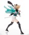 セイバー/沖田総司 (フィギュア) 商品画像2 サムネイル