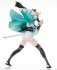 セイバー/沖田総司 (フィギュア) 商品画像3 サムネイル