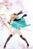 セイバー/沖田総司 (フィギュア) 商品画像5 サムネイル