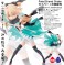 セイバー/沖田総司 (フィギュア) 商品画像8 サムネイル
