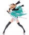 セイバー/沖田総司 (フィギュア) 商品画像1 サムネイル
