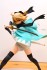 セイバー/沖田総司 (フィギュア) その他の画像1 サムネイル