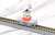 【特別企画品】 モニ30 タイプ 電車 (クリーム/朱 ツートン塗装) (塗装済完成品) (鉄道模型) 商品画像3