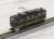 EH10-30・量産型・変形ヨロイド (鉄道模型) 商品画像2