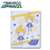 The Idolm@ster Side M SD Mirror W (Anime Toy) Item picture1