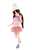 Pico EX Cute Fanny Fanny Himeno (Fashion Doll) Item picture2