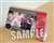 [Diabolik Lovers Dark Fate] Perpetual Calendar (Anime Toy) Other picture2