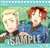 [Hetalia The World Twinkle] Perpetual Calendar (Anime Toy) Item picture2