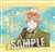 [Hetalia The World Twinkle] Perpetual Calendar (Anime Toy) Item picture4