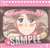 [Hetalia The World Twinkle] Perpetual Calendar (Anime Toy) Item picture7