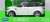 Land Rover Range Rover Sport (White) (Diecast Car) Item picture1