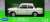 BMW 2002TI (Cream) (Diecast Car) Item picture1