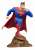Superman Animated/ Superman PVC Statue (Completed) Item picture1