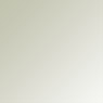 134 プリズム パープルグリーン (15ml) (塗料)