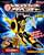 Transformers: Robots in Disguise Gum (Set of 8) (Shokugan) Item picture1