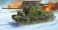 ソビエト軍 KV-5超重戦車 (プラモデル) その他の画像1 サムネイル