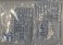 ソビエト軍 KV-5超重戦車 (プラモデル) 中身2 サムネイル