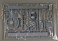 ソビエト軍 KV-5超重戦車 (プラモデル) 中身1 サムネイル